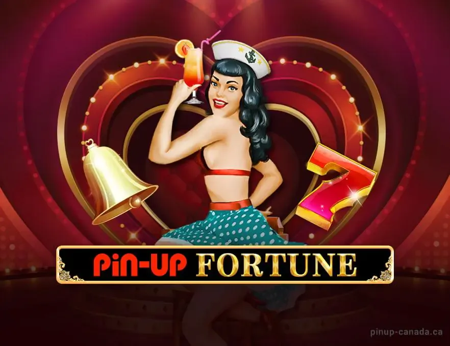FreshBet Fortune Slot